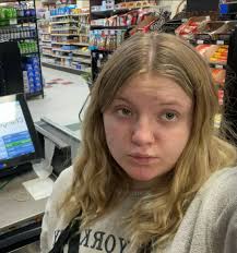 Self Care Tips 🧴🧼💓