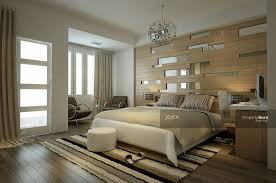 If got free shuttle from kelana jaya lrt will be good. 10min To Sunway Pyramid Subang West With Lrt Line 3 Damansara To Klang Line Bandar Sunway Subang Jaya Selangor 2 Bedrooms 506 Sqft Apartments Condos Service Residences For Sale By Joyce Rm 302 000 29321674