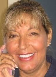 Vicki Phillips-Nuelle Obituary