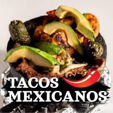 Obituary: NICK FRAGAPANE