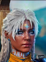 Live Action Remake of Disney's Atlantis