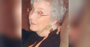 Gladys Laverne Gray Sams Obituary