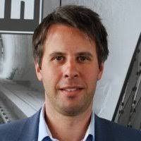 Thomas Janisch Email & Phone Number