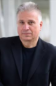 Julianne Throckmorton