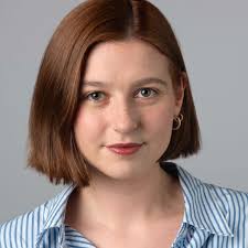 Traumberuf Psychotherapeut? Psychologie-Studenten stehen vor einem Problem 