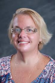 Amy Walp Obituary (2020)