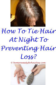 Pin On Hair Loss Tips
