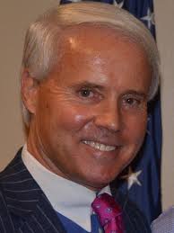 Politicians have lost sight of acting in the best interests of the people and. Perry Hooper Hr 1 For The People Act Is A Disaster