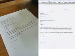 Maybe you would like to learn more about one of these? Cara Scan Menggunakan Printer Dokumen Foto