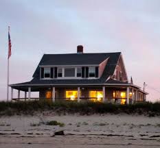 Pin On Vacation Homes