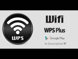 You can also use this application on your pc by going to the homepage of nox app player. Wifi Wps Plus For Educational Purposes Youtube