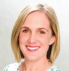 BELOVED SIERRA MADREAN GORDON CALDWELL PASSES