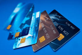 We did not find results for: Top 6 Best Credit Cards For Students With No Credit Or Bad Poor Or No Credit History Advisoryhq