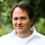 New Nicholas School Board Members Add Diversity and Experience