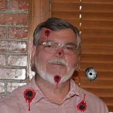 Theodore Watts (@TheoderWatts)