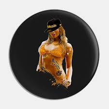 #7 bitcoin отец и сын. Sexy Girl Bitcoin Tattoo Covered Bitcoin Pin Teepublic