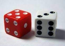 155/2001 privind aprobarea programului de gestionare a câinilor fără stăpân. Lege Nr 258 2007 Privind Practica Elevilor Si Studentilor