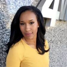 Articles by Sheba Turk's Profile