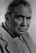 George Alder's Instagram, Twitter & Facebook