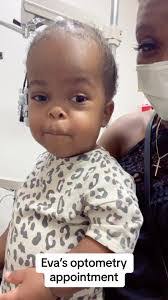 Eva Duke's Instagram, Twitter & Facebook