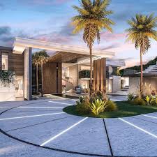 Epingle Sur Lux Apartment Design