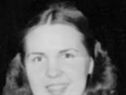 Marilyn Ann Post Wiley (1924-2018)