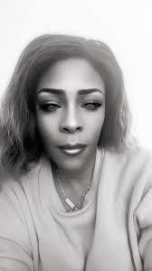 Monique Knight (@monique.knight06)'s videos with original sound