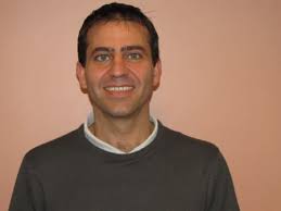 Hugo MEDRANO (SALON DE PROVENCE, MARSEILLE)