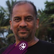 Archival photographs of school excursions and events needed