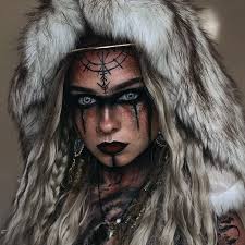 Marcy Morgan (sgs1394)