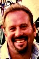 Bruce Brockman Obituary (1959