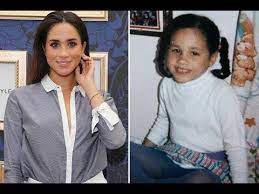 Meghan markle's parents set to hit the limelight at her wedding to harry: Where Was Meghan Markle Born What Nationality Are Her Parents Doria Radlan And Thomas Markle Yout Meghan Markle Parents Meghan Markle Prince Harry And Megan