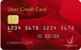 We did not find results for: Uber Credit Card Rewards Benefits Fees And Rates