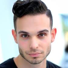 Diversity & Inclusion