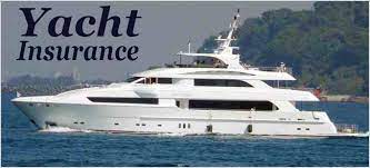 The framework of yacht insurances is based on our two coverage concepts called basic and top, in which we offer you a liability, a fully comprehensive and personal accident insurance. 4 Tips You Must Follow To Choose A Yacht Insurance Policy