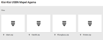 Check spelling or type a new query. Kisi Kisi Usbn Mapel Agama Islam Kristen Katolik Dan Khonghucu Smp Sma Dan Smk Tahun 2018 Tahun Ajaran 2017 2018 Pendidikan Kewarganegaraan Pendidikan Kewarganegaraan