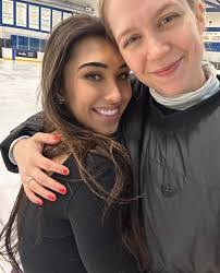 Rhonda Raby's Instagram, Twitter & Facebook