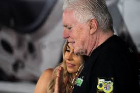 Pat Musi Racing Engines