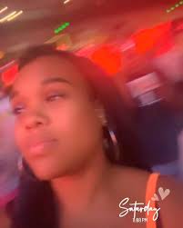 In celebration of the end of the #GagCityTour 🩷🦄 I hope whoever can make  it tonight to queens go! It’s definitely show! I had to block out my voice  bc I was screaming too much hahaha 😆 #IDoItSometime ...