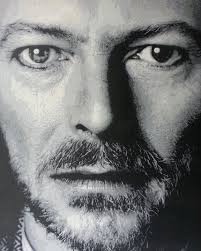 Chicago Bronzeville 1930s-1940s-inspired 8 ball pool room