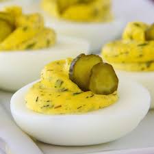 Pin On My Recipes