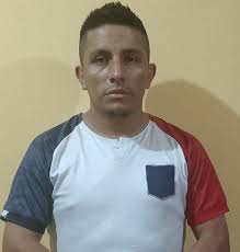 Liga Deportiva Barrial Colinas del Norte