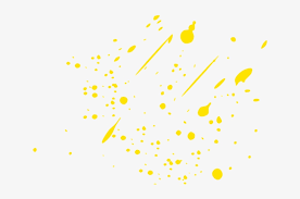 Check spelling or type a new query. Splatter Clipart Paint Drops Gold Paint Splash Png Free Transparent Png Download Pngkey