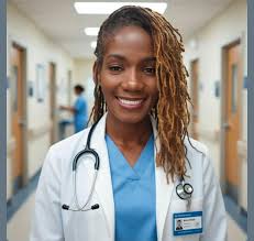 Education session moved to 9:00am EST