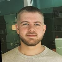 Jim Raymond Andersen