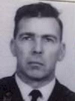 For Posterity's Sake Obituaries