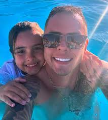 Douglas Martins (@douglas_fernandes0) • Instagram photos and videos