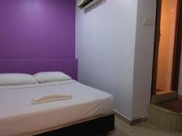 This modern hotel is in the vicinity of popular city attractions such as demc. Smart Hotel Shah Alam Seksyen 15 Shah Alam 2020 Updated Deals 996 Hd Photos Reviews