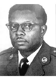 Noel Mathews Obituary (1929