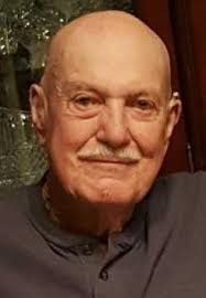 Billy Hicks Obituary (1932